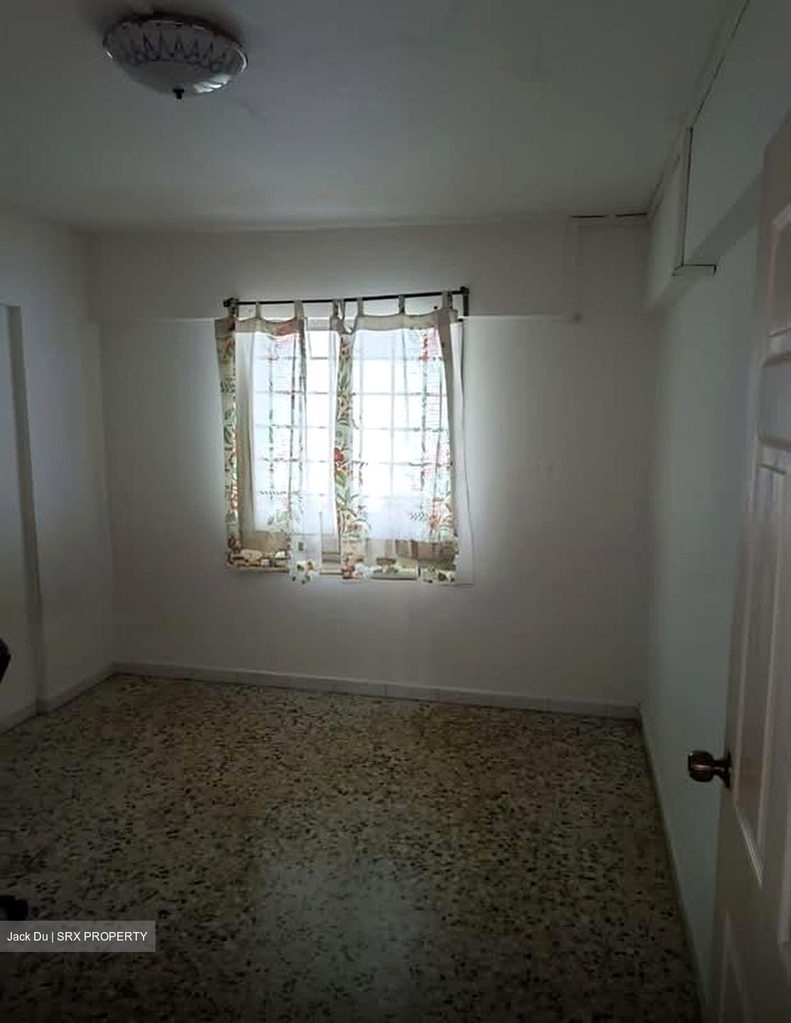 Blk 585 Cheng San Court (Ang Mo Kio), HDB 3 Rooms #558602461